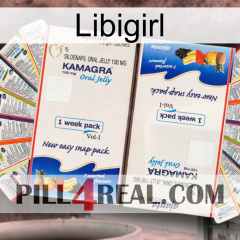 Libigirl kamagra1